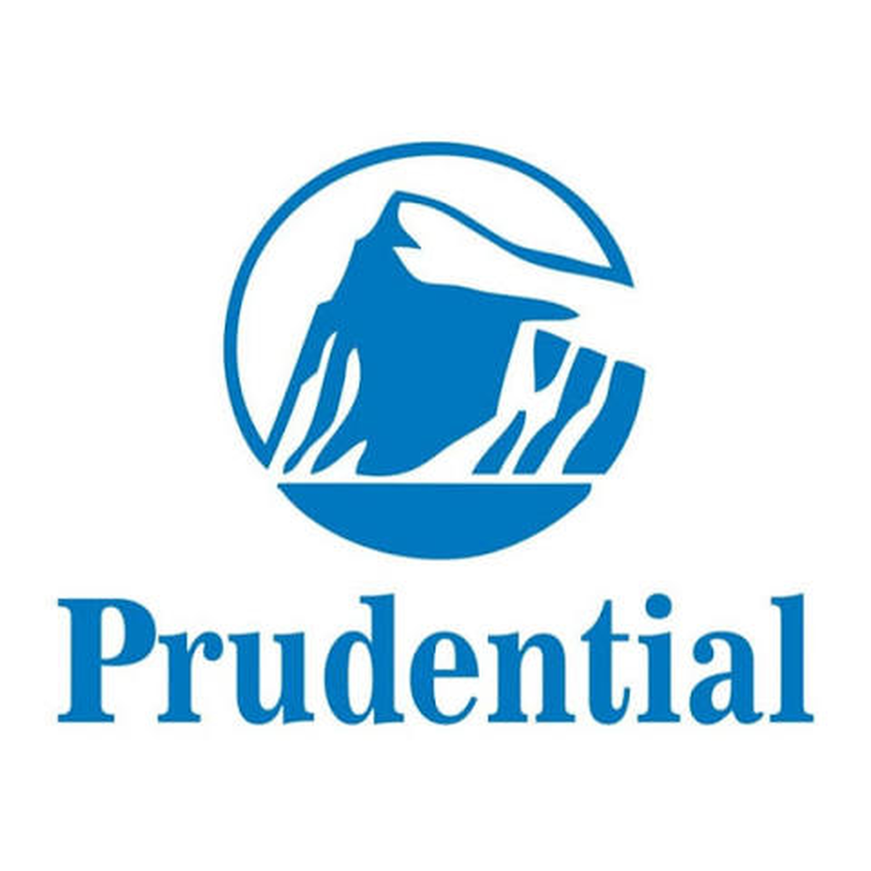 Prudential