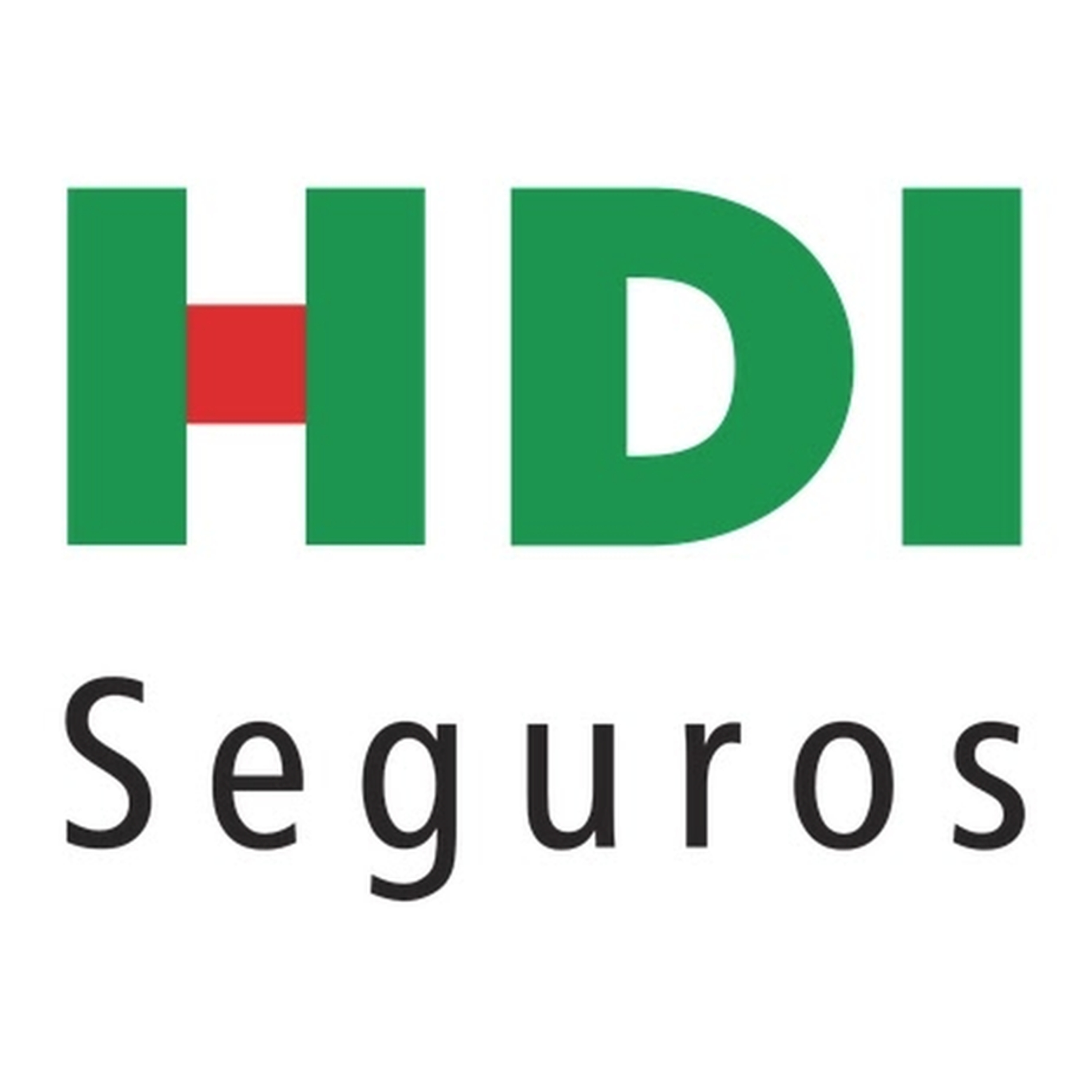 HDI Seguros
