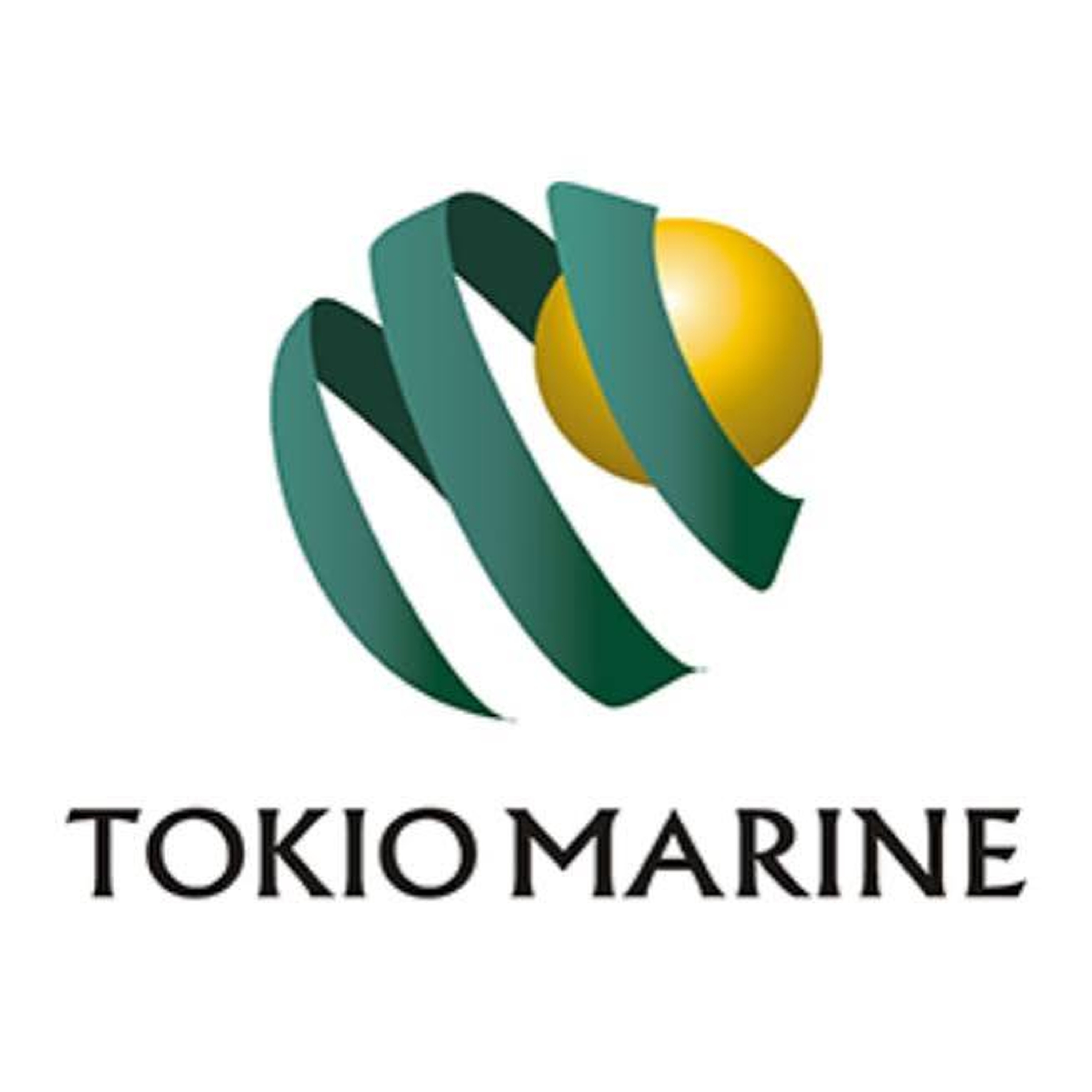 Tokio Marine