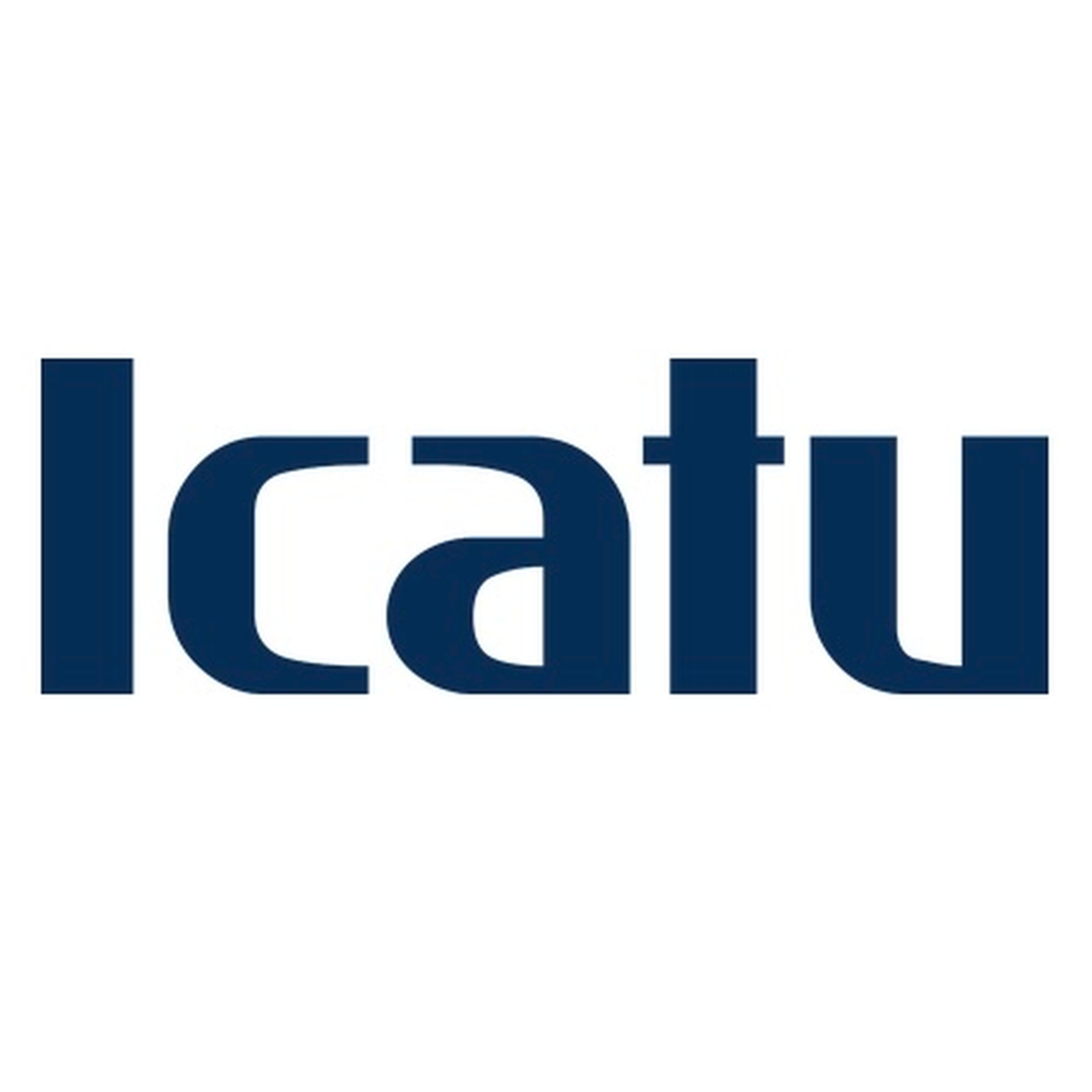 Icatu