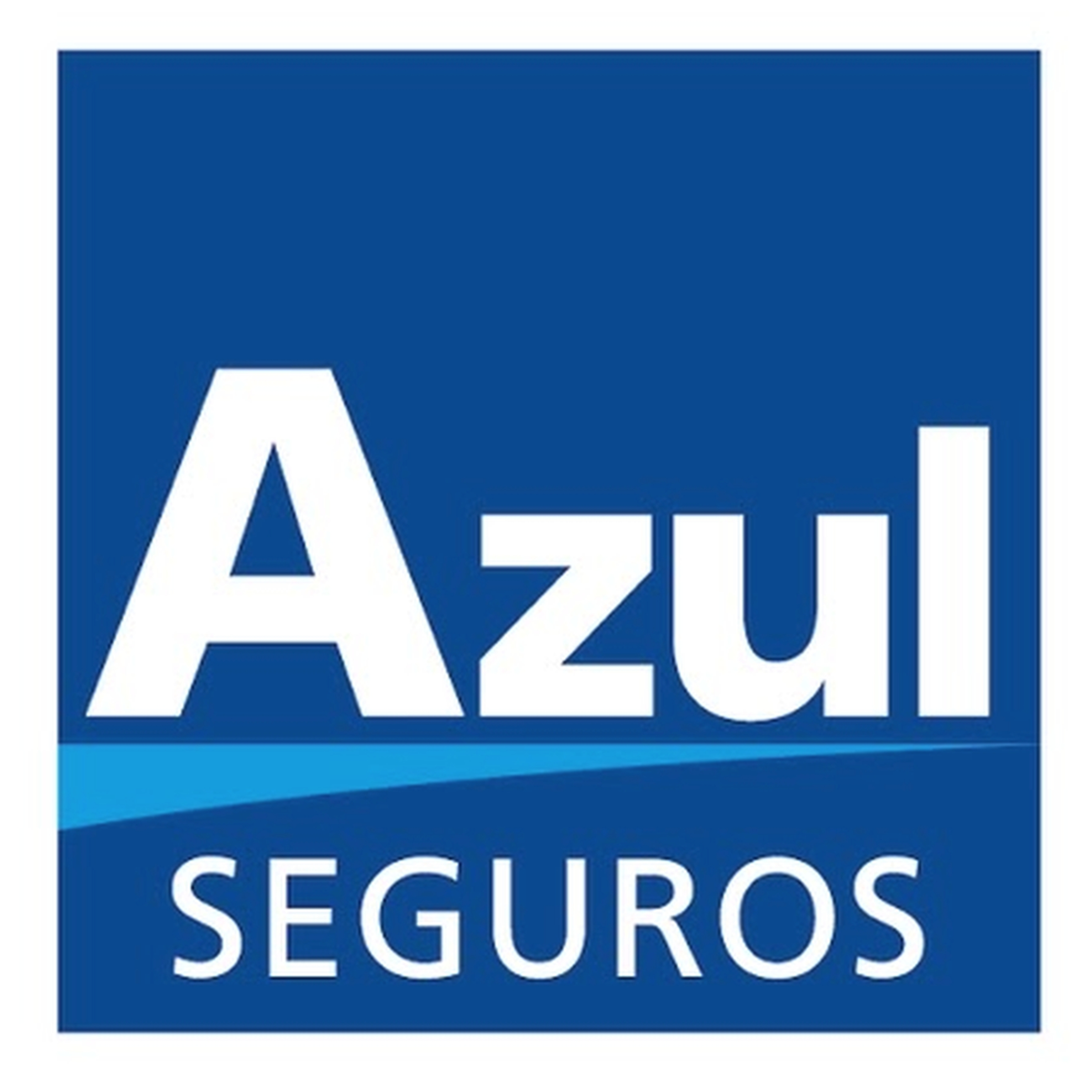 Azul Seguros