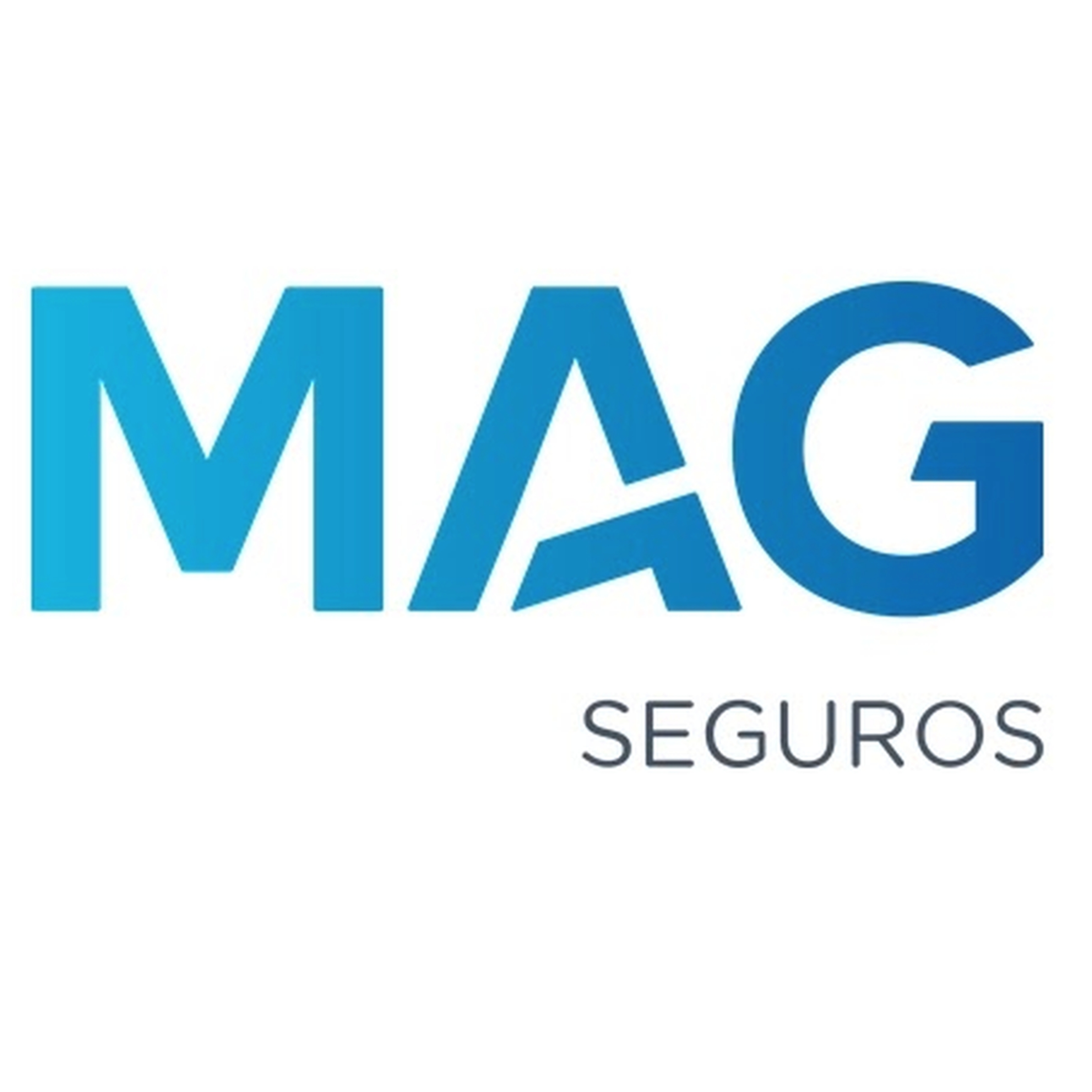 MAG Seguros