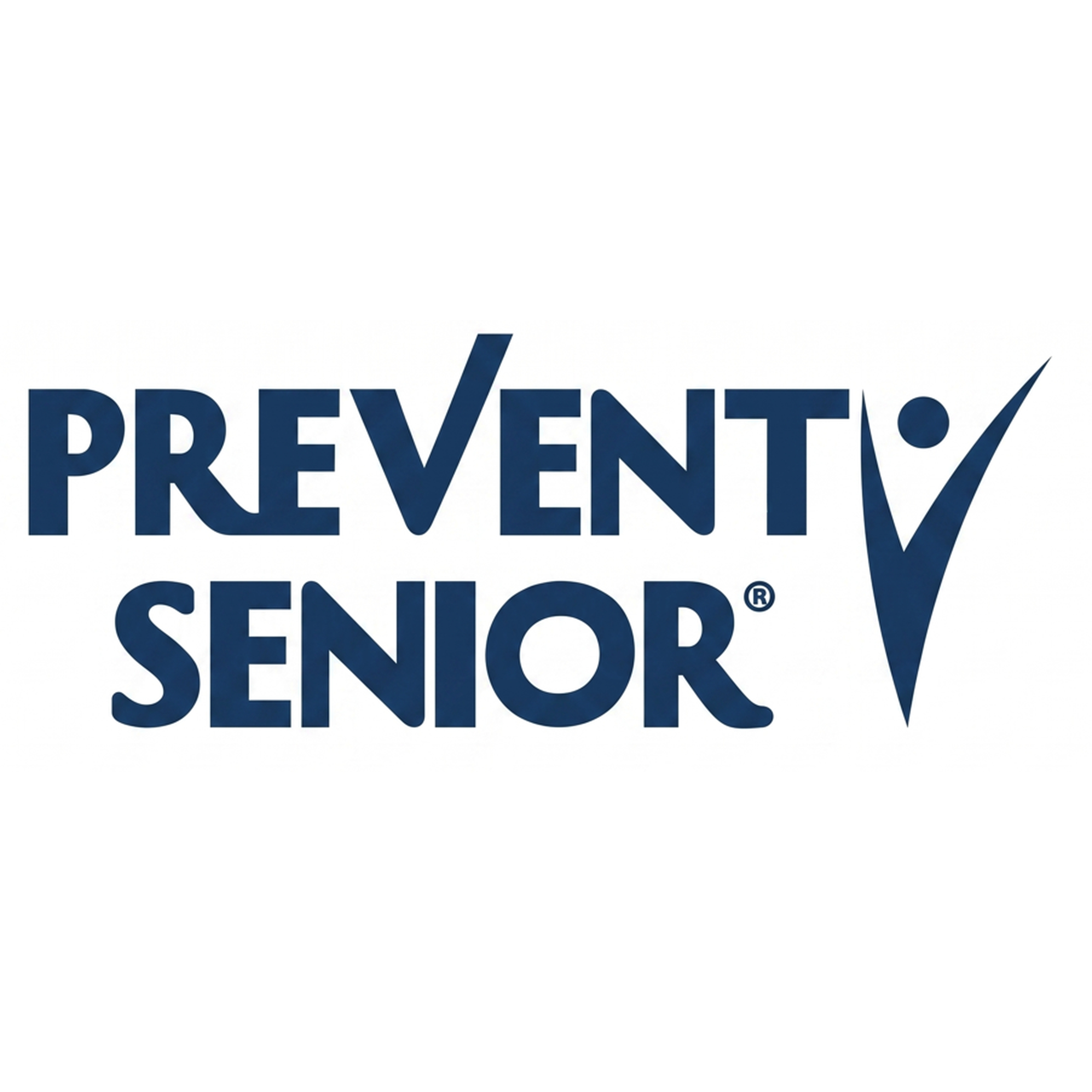 Prevent Senior