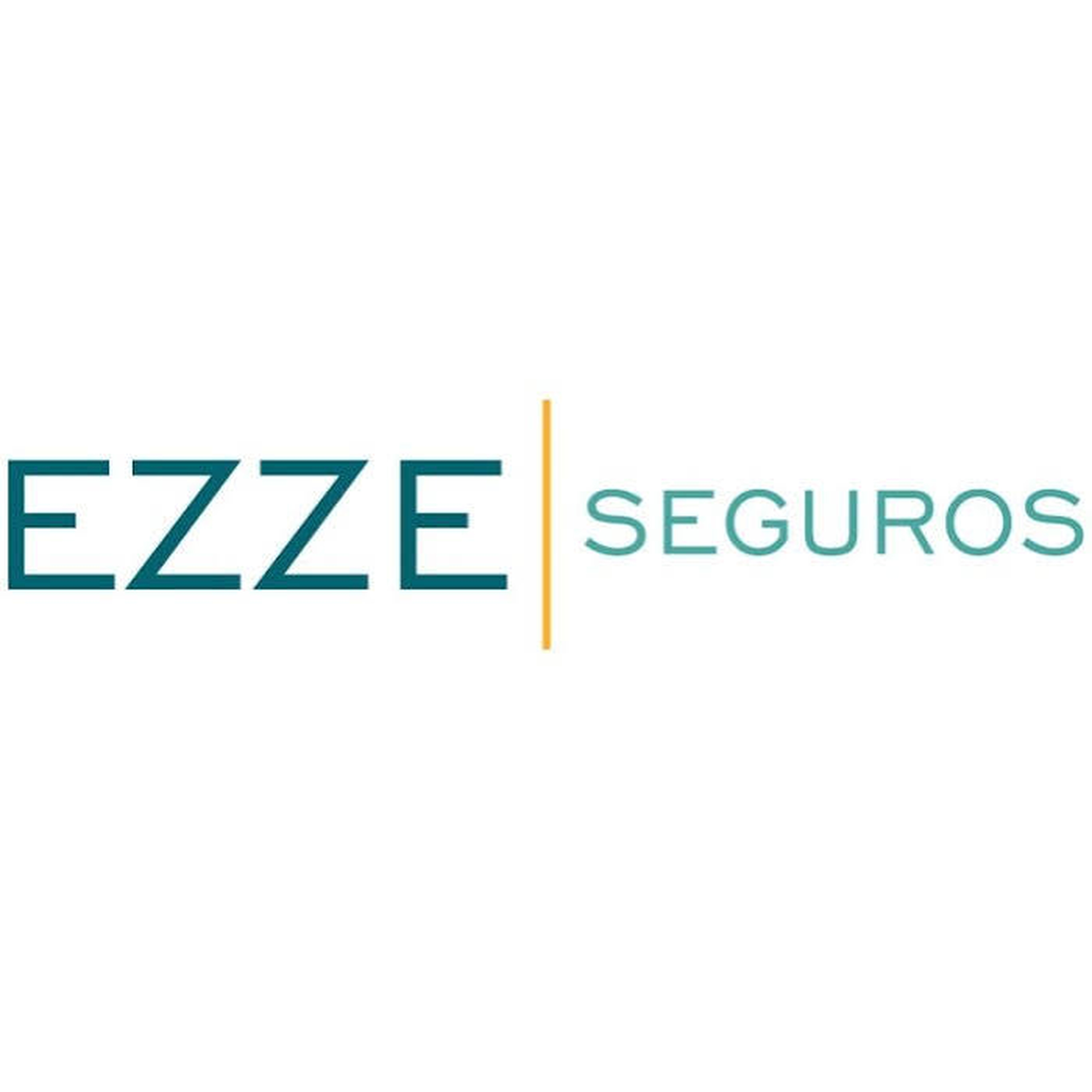 EZZE