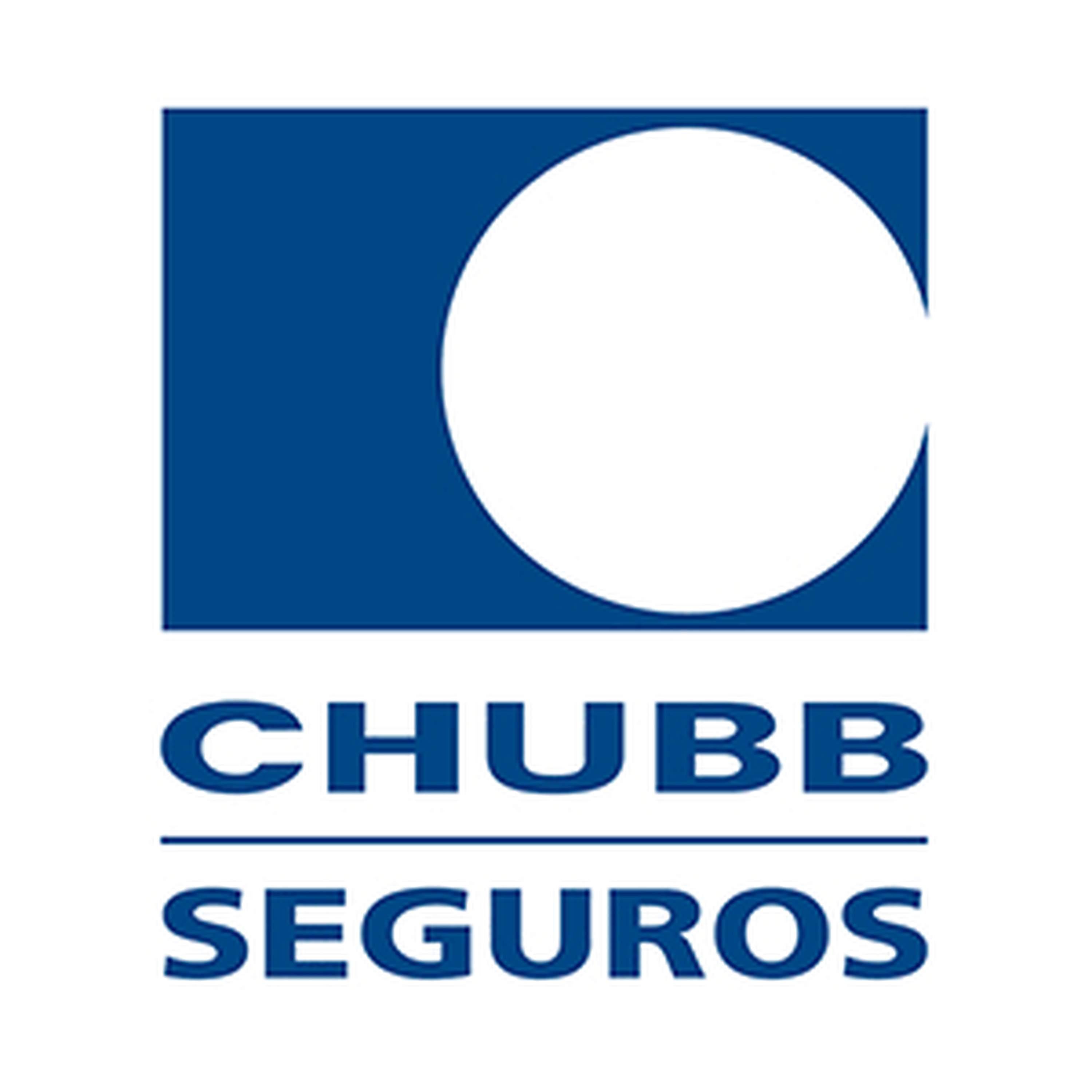 Chubb