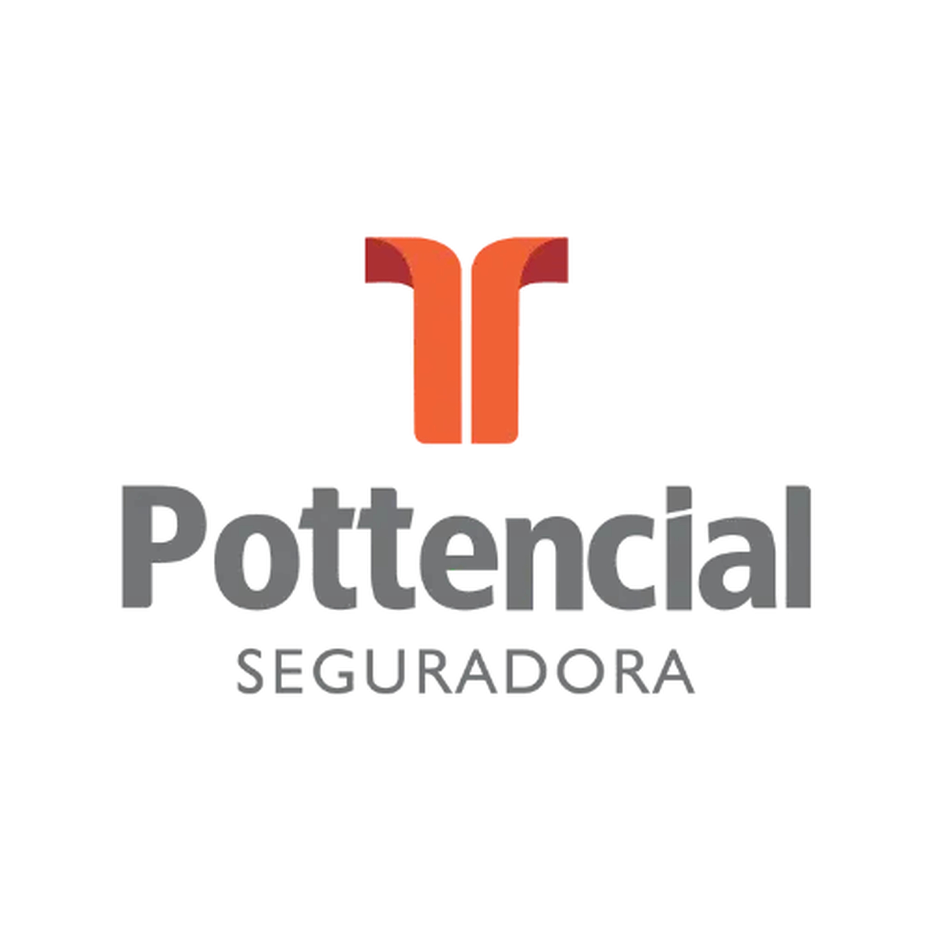 Pottencial