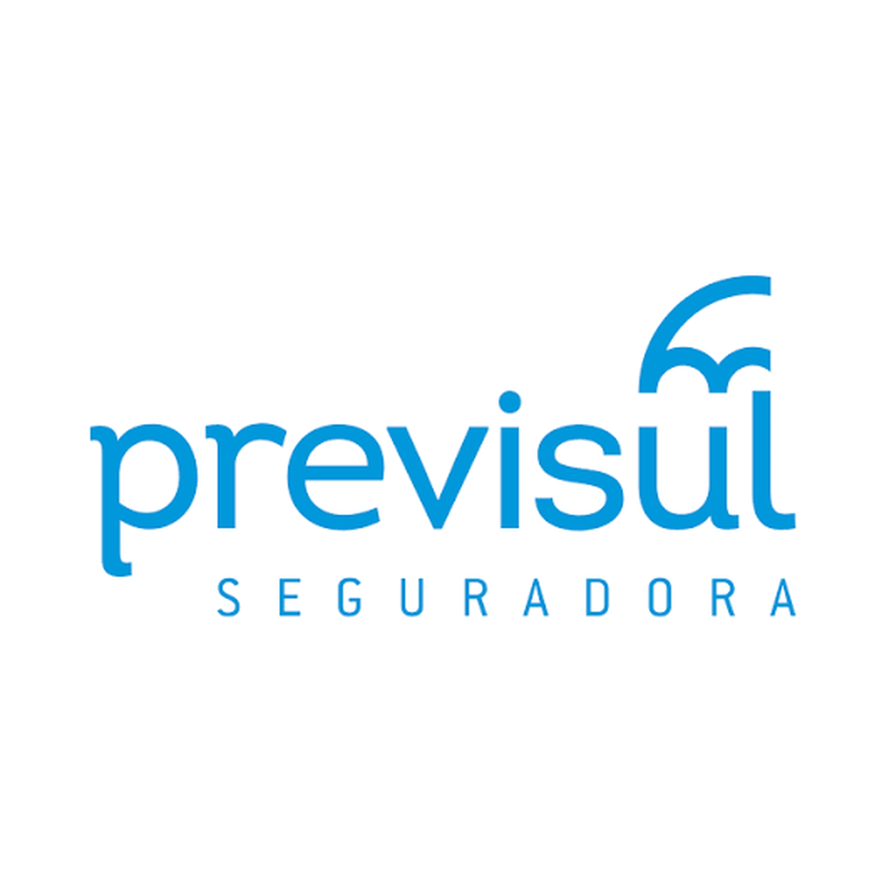 Previsul