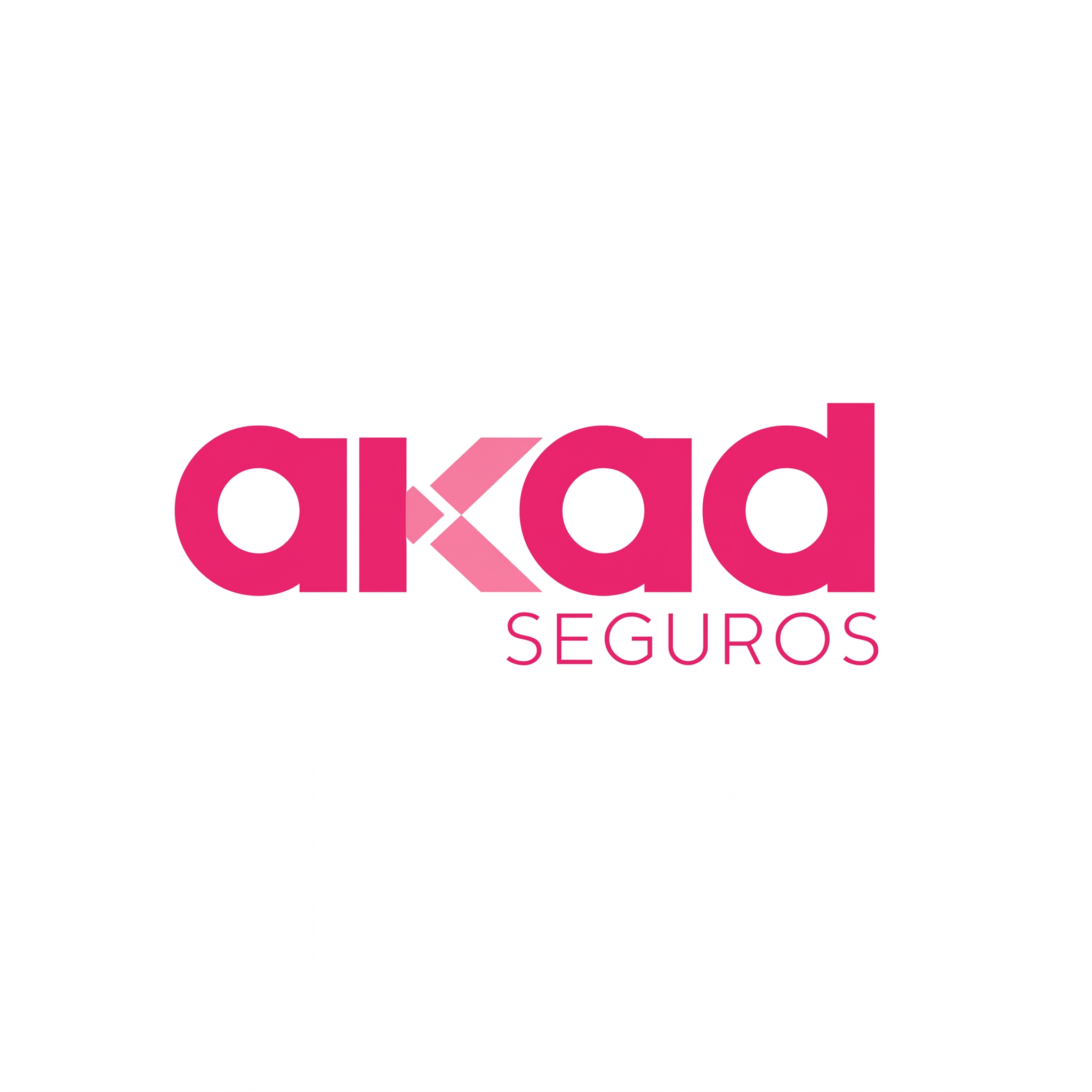 Akad Seguros