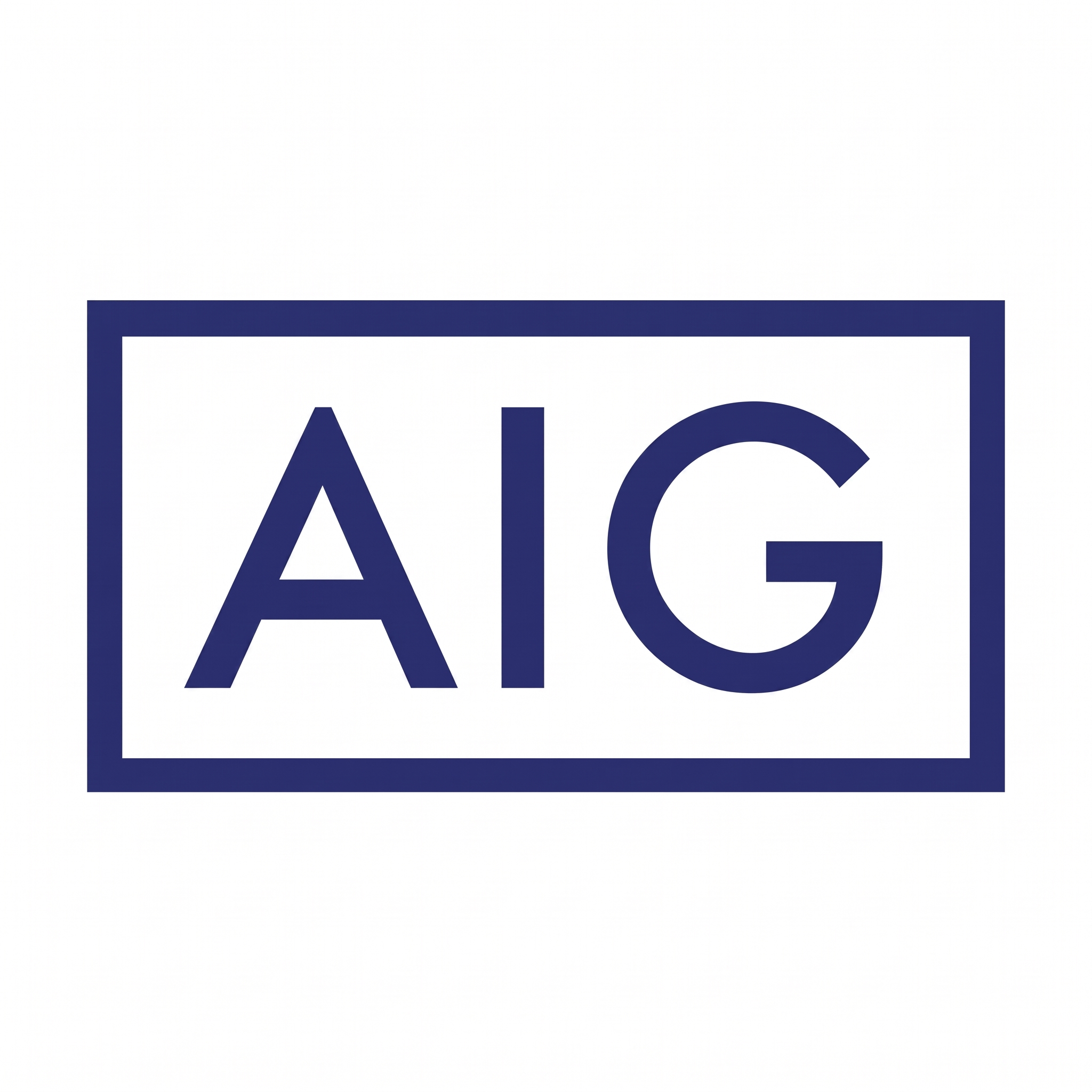 AIG