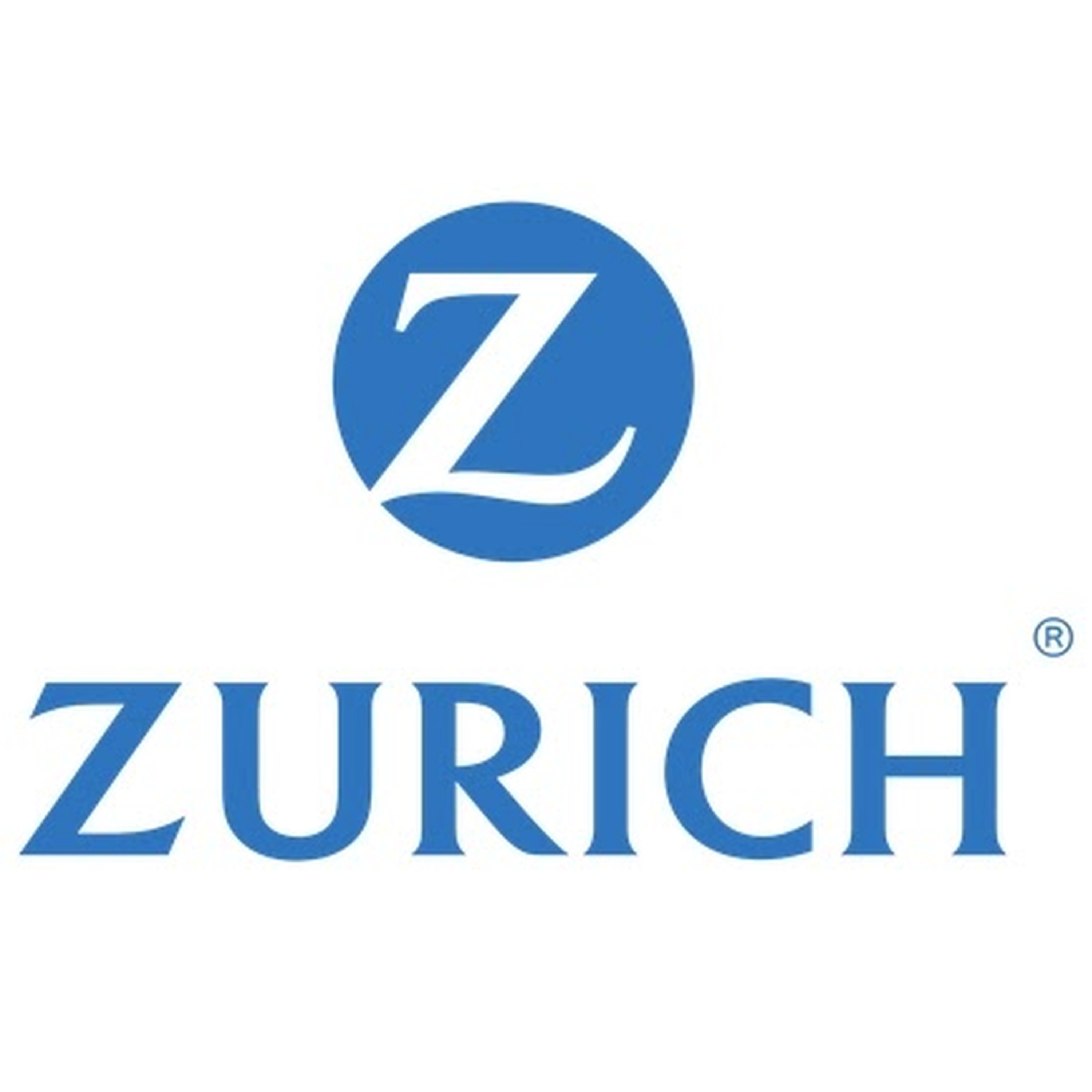 Zurich