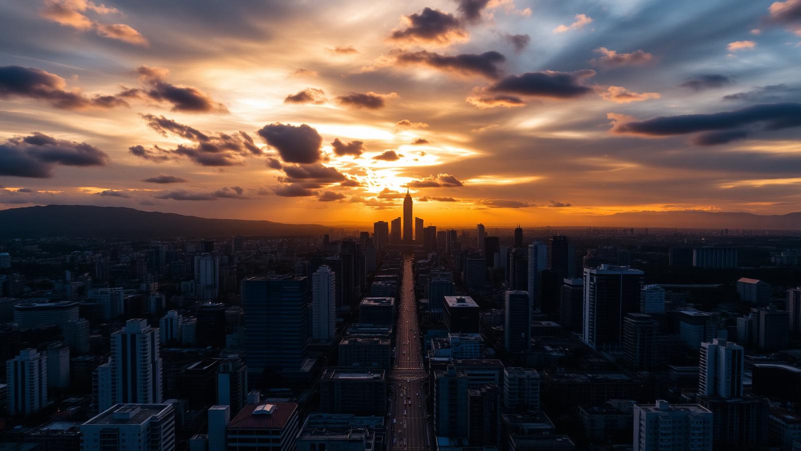 Como escolher o seguro auto ideal em São Paulo
