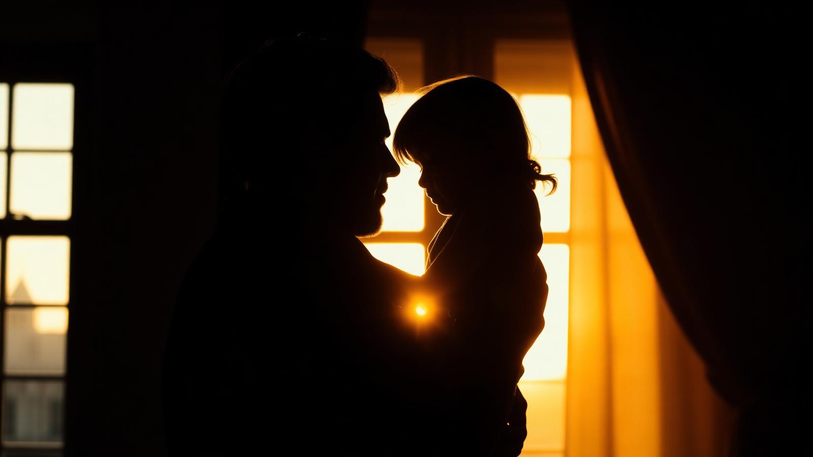 Seguro de vida: 5 mitos que impedem você de proteger sua família